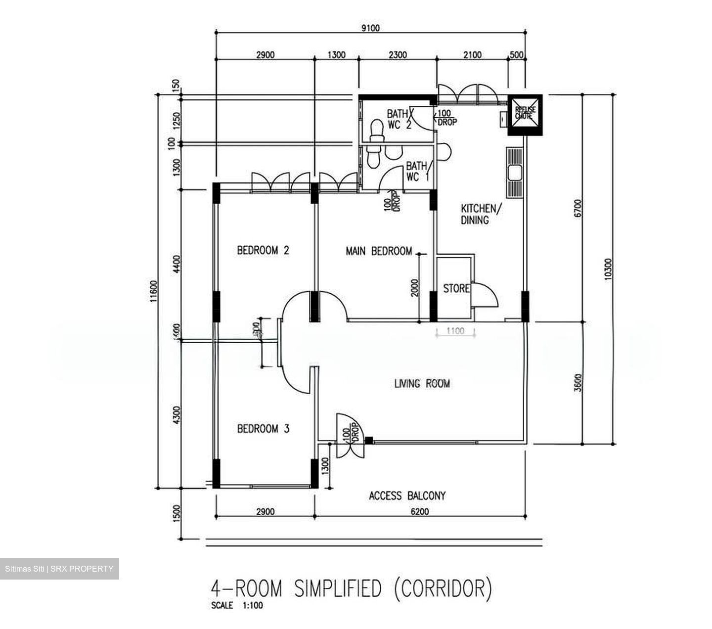 serangoon-avenue-3 listing thumbnail photo